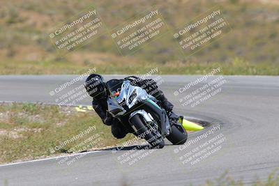 media/Apr-22-2023-TrackXperience (Sat) [[0ce6802930]]/Level 3/session 2 turn 5/